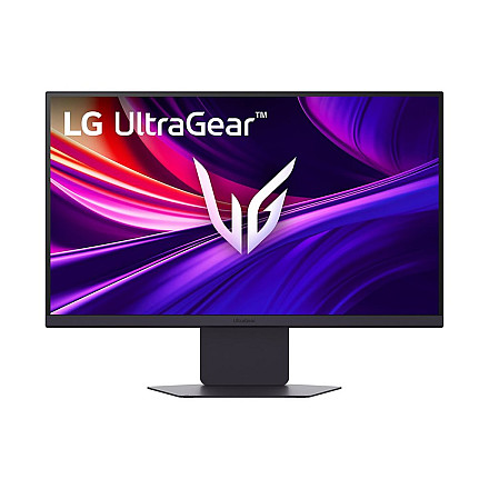 LG 27G850A-B 27