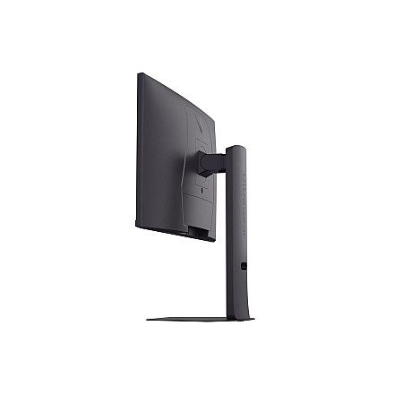 LG 27G850A-B 27