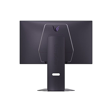 LG 27G850A-B 27