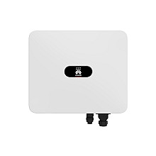Huawei Smart Energy Controller | SUN2000-20K-MB0