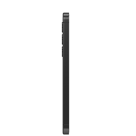 Samsung Galaxy S24 S921 (чорний) Dual SIM 6.2“ Dynamic LTPO AMOLED 1080x2340, 3.39GHz & 3.1GHz & 2.2GHz, 256GB, 8GB RAM, Android 14, WiFi… - 1