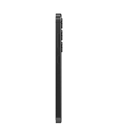 Samsung Galaxy S24 S921 (чорний) Dual SIM 6.2“ Dynamic LTPO AMOLED 1080x2340, 3.39GHz & 3.1GHz & 2.2GHz, 256GB, 8GB RAM, Android 14, WiFi… - 2