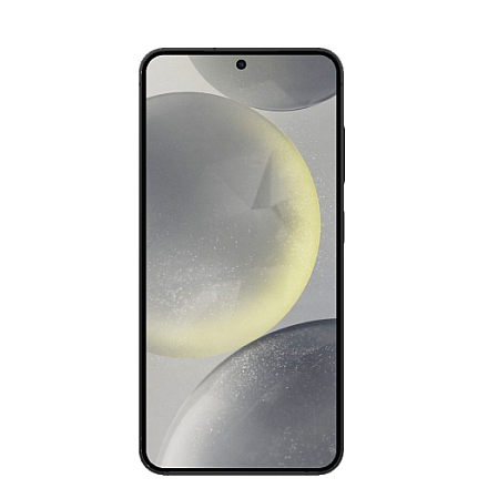 Samsung Galaxy S24 S921 (чорний) Dual SIM 6.2“ Dynamic LTPO AMOLED 1080x2340, 3.39GHz & 3.1GHz & 2.2GHz, 256GB, 8GB RAM, Android 14, WiFi… - 4