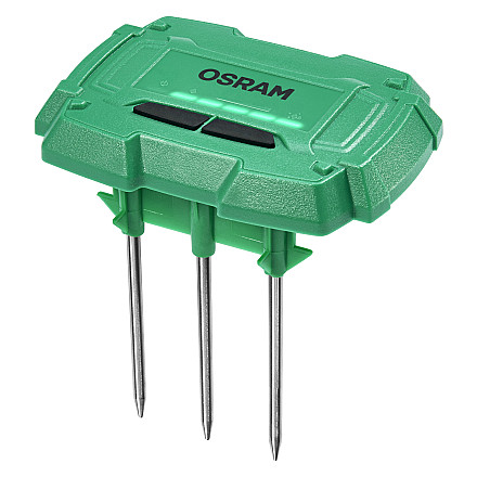 Osram SMART+ RF Soil Moisture Sensor | Green - 1