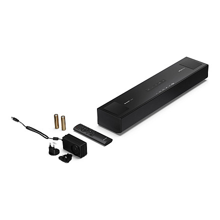 Sharp HT-SB700 2.0.2 Compact Dolby Atmos Soundbar | Sharp - 7
