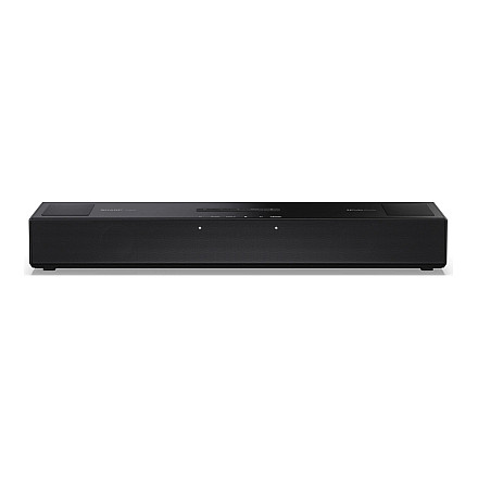 Sharp HT-SB700 2.0.2 Compact Dolby Atmos Soundbar | Sharp - 3