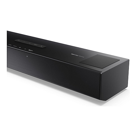 Sharp HT-SB700 2.0.2 Compact Dolby Atmos Soundbar | Sharp - 8