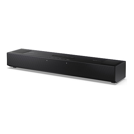 Sharp HT-SB700 2.0.2 Compact Dolby Atmos Soundbar | Sharp - 2