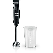 Bosch Hand Блендер MSM2610B CleverMixx Hand Блендер 600 W