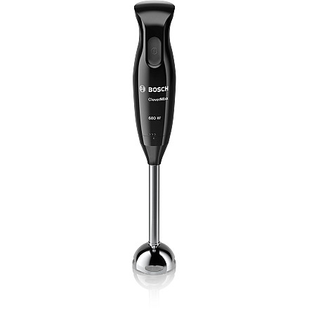 Bosch Hand Блендер MSM2610B CleverMixx Hand Блендер 600 W - 2
