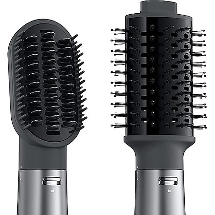 Braun | Hair Styling Comb | BRAS430E | 1000 W - 2