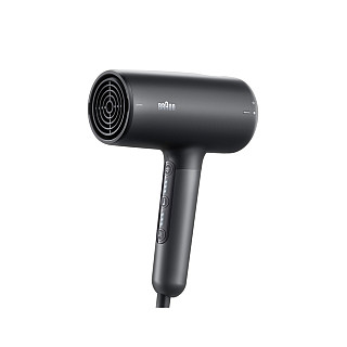 Braun Hair dryer BRHD425E 2100 W