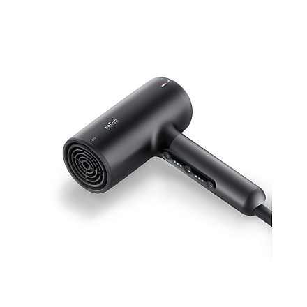Braun Hair dryer BRHD425E 2100 W - 2