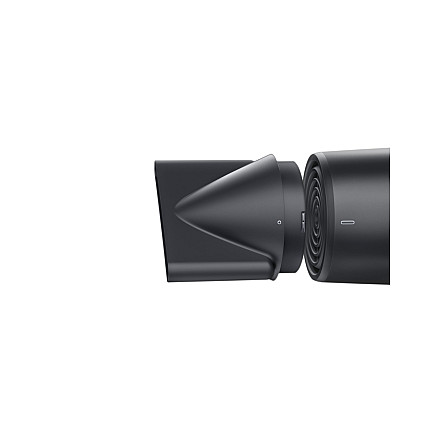 Braun Hair dryer BRHD425E 2100 W - 3