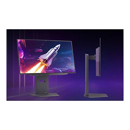 LG 27GX790A-B 27