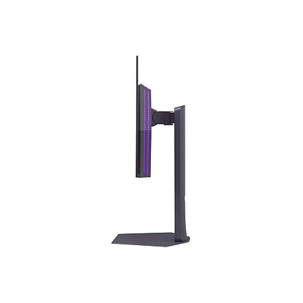 LG 27GX790A-B 27