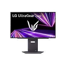 LG 27GX790A-B 27