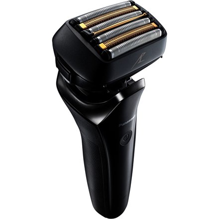 Panasonic Shaver ES-LS6A-K803 Operating time (max) 50 min - 5