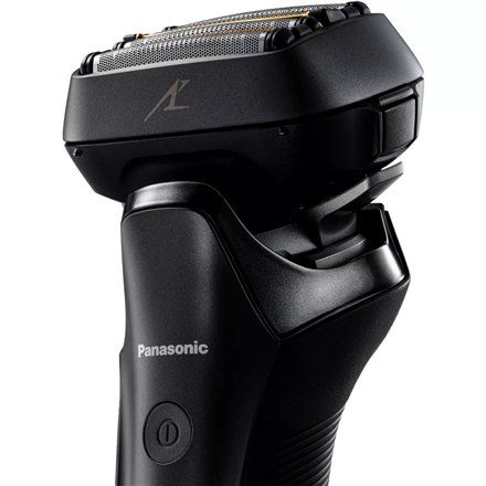 Panasonic Shaver ES-LS6A-K803 Operating time (max) 50 min - 6