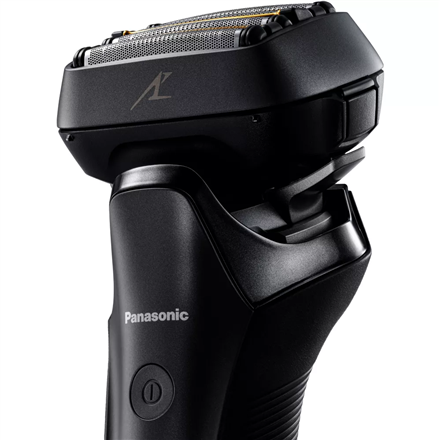 Panasonic Shaver ES-LS6A-K803 Operating time (max) 50 min - 3