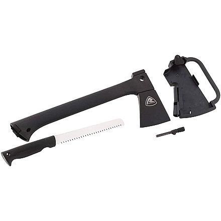 Robens | Multi Axe - 2
