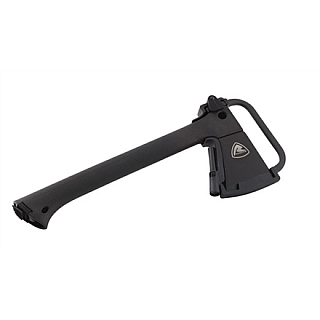 Robens | Multi Axe