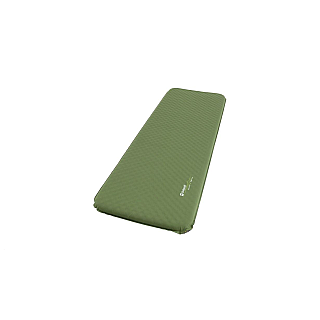 Outwell | Dreamcatcher | Self-inflating Mat | 50 mm