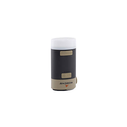 Robens Conival Pompka wielofunkcyjna 3 w 1 - 2