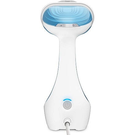 TEFAL Garment Steamer DT9530E1 Handheld 1700 W 0.2 L 30 g/min Blue/White - 2