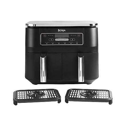 NINJA AF300 Air Fryer - 2