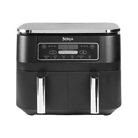 NINJA AF300 Air Fryer - 3