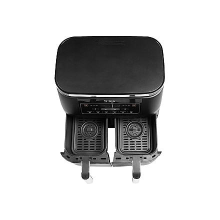 NINJA AF300 Air Fryer - 5