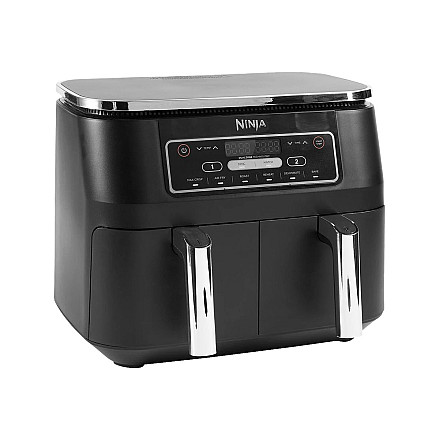 NINJA AF300 Air Fryer - 4