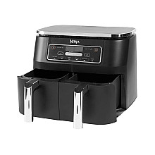 NINJA AF300 Air Fryer