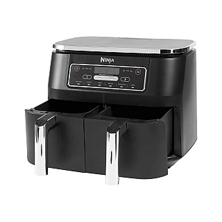 NINJA AF300 Air Fryer