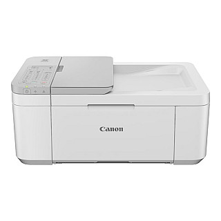 Canon PIXMA TR4756i Inkjet Colour Multifunction printer