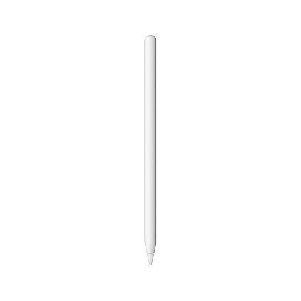 Apple Pencil (2nd Generation) - 2