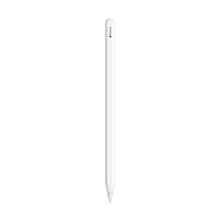 Apple Pencil (2nd Generation)