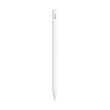 Apple Pencil (2nd Generation) - 1