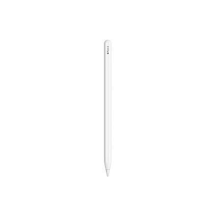 Apple Pencil (2nd Generation) - 3