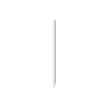 Apple Pencil (2nd Generation) - 4
