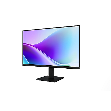 Samsung LS24F320GAUXEN 24" Essential Monitor 1920x1080/16:9/250cd/m2/HDMI - 2