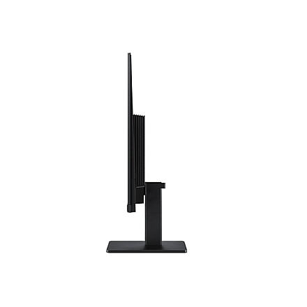Samsung LS24F320GAUXEN 24" Essential Monitor 1920x1080/16:9/250cd/m2/HDMI - 6