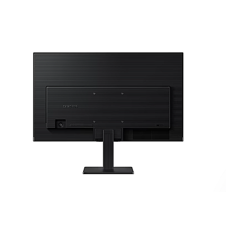 Samsung LS24F320GAUXEN 24" Essential Monitor 1920x1080/16:9/250cd/m2/HDMI - 5