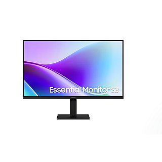 Samsung LS24F320GAUXEN 24