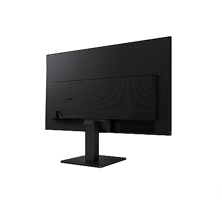 Samsung LS24F320GAUXEN 24" Essential Monitor 1920x1080/16:9/250cd/m2/HDMI - 4