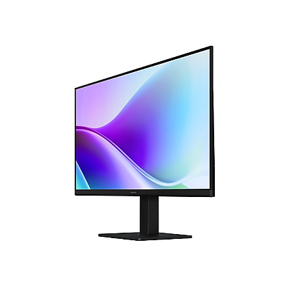 Samsung LS24F320GAUXEN 24" Essential Monitor 1920x1080/16:9/250cd/m2/HDMI - 3