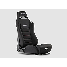 Next Level Racing SIMAERO Mesh Fabric Reclining Seat