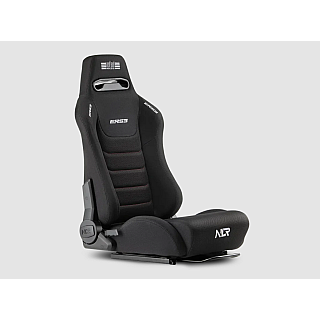 Next Level Racing SIMAERO Mesh Fabric Reclining Seat