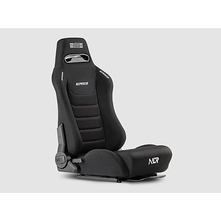 Next Level Racing SIMAERO Mesh Fabric Reclining Seat - 1